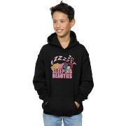 Sweat-shirt enfant Disney BI13781