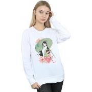 Sweat-shirt Disney BI13791