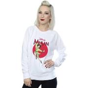 Sweat-shirt Disney BI13793