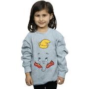 Sweat-shirt enfant Disney BI13795