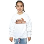 Sweat-shirt enfant Disney BI13871