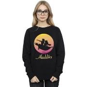 Sweat-shirt Disney BI14076