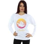 Sweat-shirt Disney BI14076