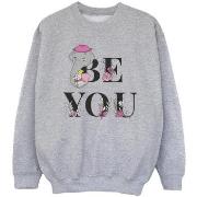 Sweat-shirt enfant Disney BI14079