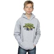 Sweat-shirt enfant Disney BI13342