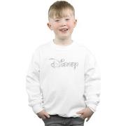 Sweat-shirt enfant Disney BI13349