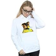 Sweat-shirt Disney Solo