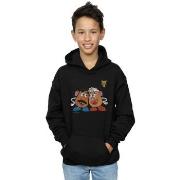 Sweat-shirt enfant Disney BI13408