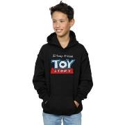 Sweat-shirt enfant Disney BI13439