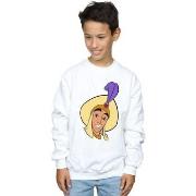 Sweat-shirt enfant Disney BI13478