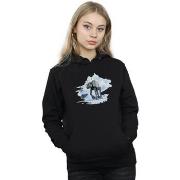 Sweat-shirt Disney BI13560