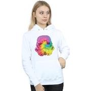 Sweat-shirt Disney BI13561