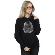 Sweat-shirt Disney BI13836