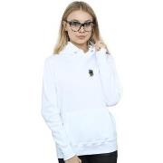 Sweat-shirt Disney BI13912