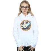 Sweat-shirt Disney BI14080