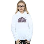 Sweat-shirt Disney X-Wing