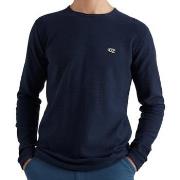 Pull O'neill N01200-5056