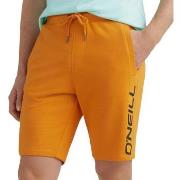 Short O'neill N02500-17016