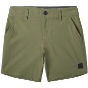 Short enfant O'neill 4700013-16011