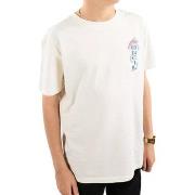 T-shirt enfant O'neill 4850071-11010