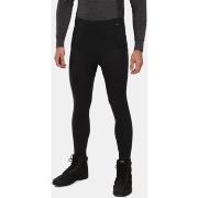 Pantalon Kilpi Pantalon fonctionnel thermique pour homme MAVORA BOTTOM...