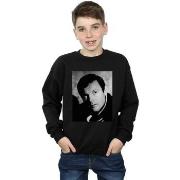 Sweat-shirt enfant Dc Comics Batman TV Series