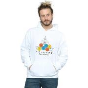 Sweat-shirt Friends BI10366