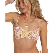 Maillots de bain Billabong Sungazers