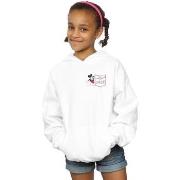 Sweat-shirt enfant Disney Since 1928