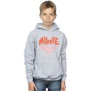 Sweat-shirt enfant Disney BI10138