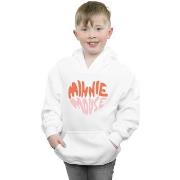 Sweat-shirt enfant Disney BI10138