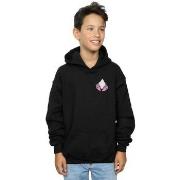 Sweat-shirt enfant Disney BI10140