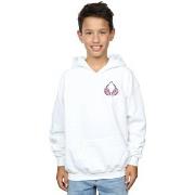 Sweat-shirt enfant Disney BI10140