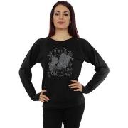 Sweat-shirt Disney BI10242