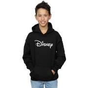 Sweat-shirt enfant Disney BI10324