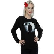 Sweat-shirt Disney BI10428