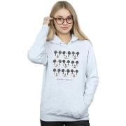 Sweat-shirt Disney BI10524