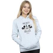 Sweat-shirt Disney BI10622