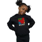 Sweat-shirt enfant Disney BI10626