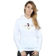 Sweat-shirt Disney Mickey Mouse 1928