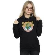 Sweat-shirt Disney BI10953