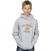 Sweat-shirt enfant Disney Onward Willowdale College