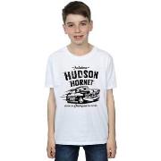 T-shirt enfant Disney Cars