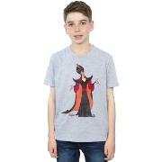 T-shirt enfant Disney BI12697