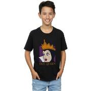 T-shirt enfant Disney BI12758