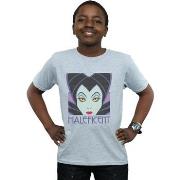 T-shirt enfant Disney BI12759