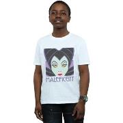 T-shirt enfant Disney BI12759