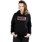 Sweat-shirt Marvel BI10267