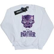 Sweat-shirt Marvel BI10406