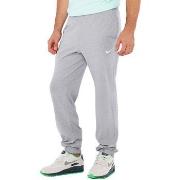 Pantalon Nike - Pantalon de jogging - gris